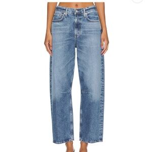 Citizens of Humanity Miro Jean in Pacifica - 29